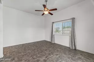 17841 N Willowbrook Dr, Sun City, AZ 85373 - Photo 12