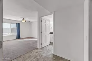 17841 N Willowbrook Dr, Sun City, AZ 85373 - Photo 34