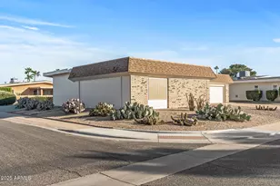 17841 N Willowbrook Dr, Sun City, AZ 85373 - Photo 22