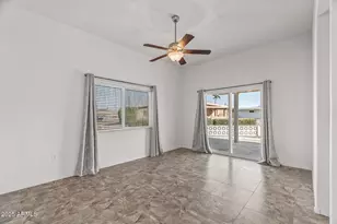 17841 N Willowbrook Dr, Sun City, AZ 85373 - Photo 10