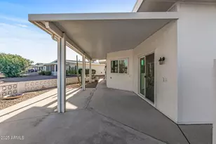 17841 N Willowbrook Dr, Sun City, AZ 85373 - Photo 16