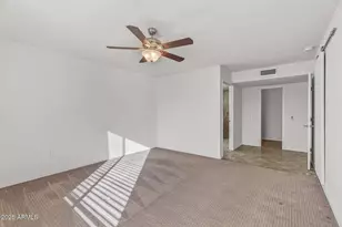 17841 N Willowbrook Dr, Sun City, AZ 85373 - Photo 38