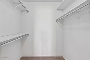 17841 N Willowbrook Dr, Sun City, AZ 85373 - Photo 36