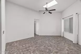 17841 N Willowbrook Dr, Sun City, AZ 85373 - Photo 8