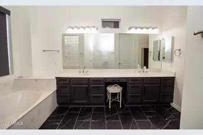 900 S Distant Hill Court, Cornville, AZ 86325 - Photo 14