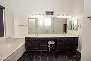 900 S Distant Hill Ct, Cornville, AZ 86325 - Photo 14