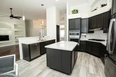 900 S Distant Hill Court, Cornville, AZ 86325 - Photo 10