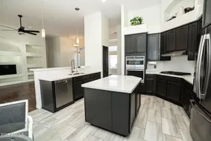 900 S Distant Hill Ct, Cornville, AZ 86325 - Photo 10