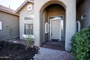 900 S Distant Hill Ct, Cornville, AZ 86325 - Photo 4