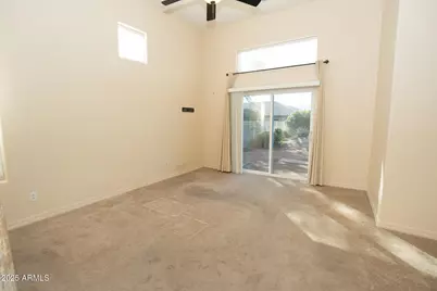 900 S Distant Hill Court, Cornville, AZ 86325 - Photo 20