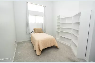 900 S Distant Hill Court, Cornville, AZ 86325 - Photo 18