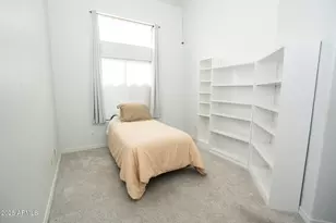 900 S Distant Hill Ct, Cornville, AZ 86325 - Photo 18