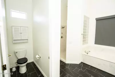 900 S Distant Hill Court, Cornville, AZ 86325 - Photo 16