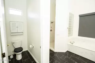 900 S Distant Hill Ct, Cornville, AZ 86325 - Photo 16