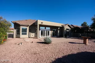900 S Distant Hill Ct, Cornville, AZ 86325 - Photo 24