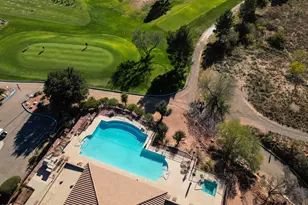 900 S Distant Hill Ct, Cornville, AZ 86325 - Photo 28