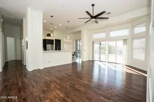 900 S Distant Hill Ct, Cornville, AZ 86325 - Photo 6