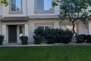 4114 E Union Hills Dr, Phoenix, AZ 85050 - Photo 2