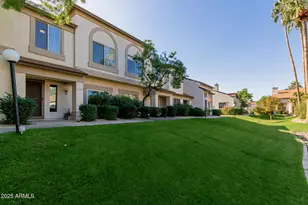 4114 E Union Hills Dr, Phoenix, AZ 85050 - Photo 12