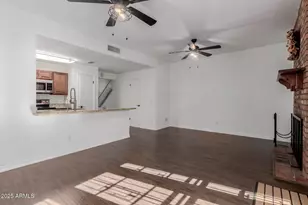 4114 E Union Hills Dr, Phoenix, AZ 85050 - Photo 16