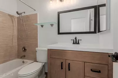 4114 E Union Hills Drive #1233, Phoenix, AZ 85050 - Photo 6