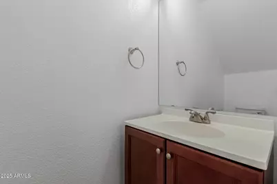 4114 E Union Hills Drive #1233, Phoenix, AZ 85050 - Photo 24