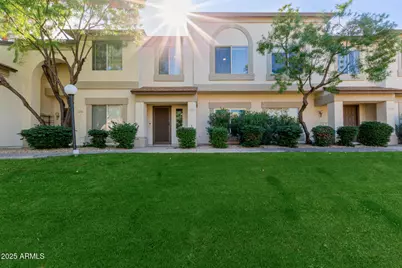 4114 E Union Hills Drive #1233, Phoenix, AZ 85050 - Photo 1