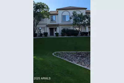4114 E Union Hills Drive #1233, Phoenix, AZ 85050 - Photo 10