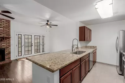 4114 E Union Hills Drive #1233, Phoenix, AZ 85050 - Photo 4