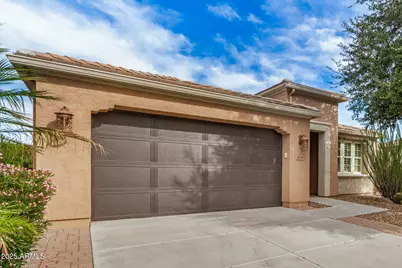 856 E Harmony Way, Queen Creek, AZ 85140 - Photo 6