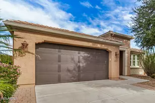 856 E Harmony Wy, Queen Creek, AZ 85140 - Photo 6