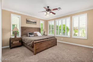 856 E Harmony Wy, Queen Creek, AZ 85140 - Photo 16