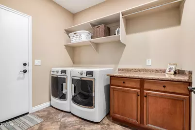 856 E Harmony Way, Queen Creek, AZ 85140 - Photo 24