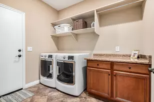 856 E Harmony Wy, Queen Creek, AZ 85140 - Photo 24