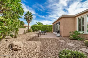 856 E Harmony Wy, Queen Creek, AZ 85140 - Photo 30