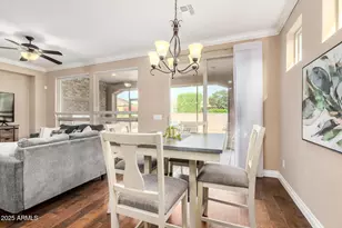 856 E Harmony Wy, Queen Creek, AZ 85140 - Photo 10