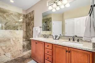 856 E Harmony Wy, Queen Creek, AZ 85140 - Photo 18