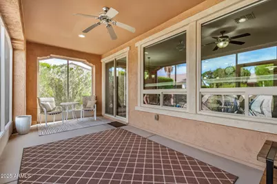 856 E Harmony Way, Queen Creek, AZ 85140 - Photo 26