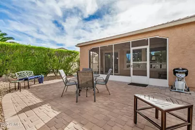 856 E Harmony Way, Queen Creek, AZ 85140 - Photo 28