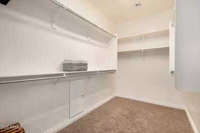 856 E Harmony Way, Queen Creek, AZ 85140 - Photo 20