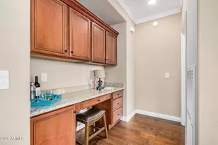 856 E Harmony Wy, Queen Creek, AZ 85140 - Photo 14