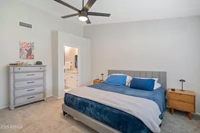 18240 N 89th Lane, Peoria, AZ 85382 - Photo 14