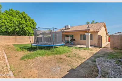 18240 N 89th Lane, Peoria, AZ 85382 - Photo 28