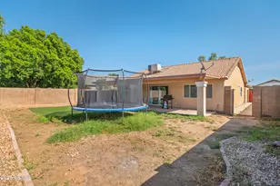 18240 N 89th Ln, Peoria, AZ 85382 - Photo 28
