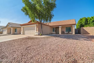 18240 N 89th Lane, Peoria, AZ 85382 - Photo 32