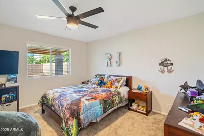 18240 N 89th Lane, Peoria, AZ 85382 - Photo 20