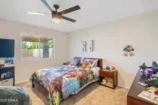 18240 N 89th Ln, Peoria, AZ 85382 - Photo 20