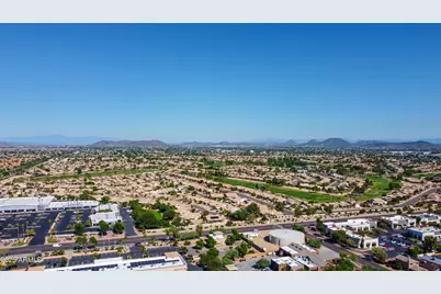 18240 N 89th Lane, Peoria, AZ 85382 - Photo 26