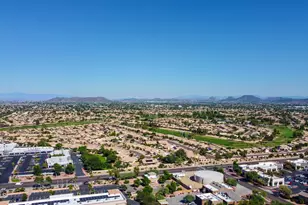 18240 N 89th Ln, Peoria, AZ 85382 - Photo 26