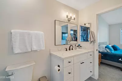 18240 N 89th Lane, Peoria, AZ 85382 - Photo 18